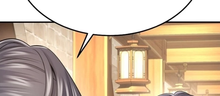 Độc Chiếm Kỳ Duyên Chapter 15 - 136