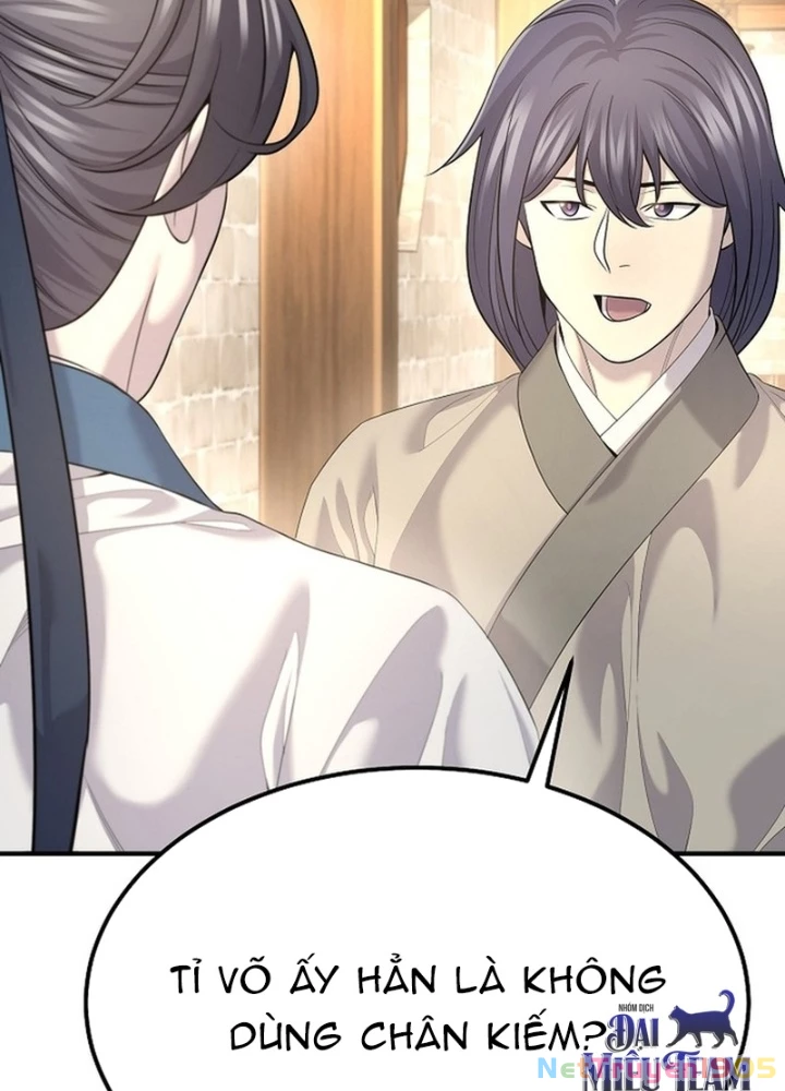 Độc Chiếm Kỳ Duyên Chapter 15 - 137