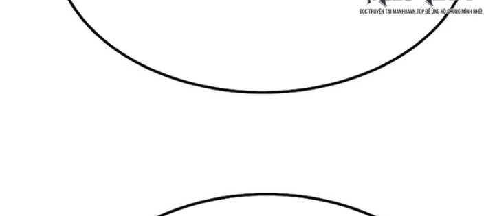 Độc Chiếm Kỳ Duyên Chapter 15 - 138