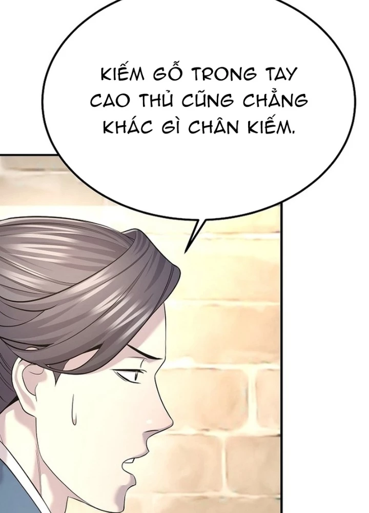 Độc Chiếm Kỳ Duyên Chapter 15 - 139