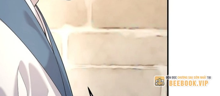 Độc Chiếm Kỳ Duyên Chapter 15 - 140