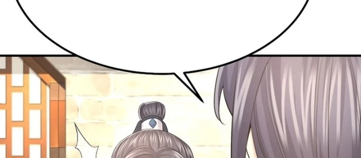 Độc Chiếm Kỳ Duyên Chapter 15 - 142