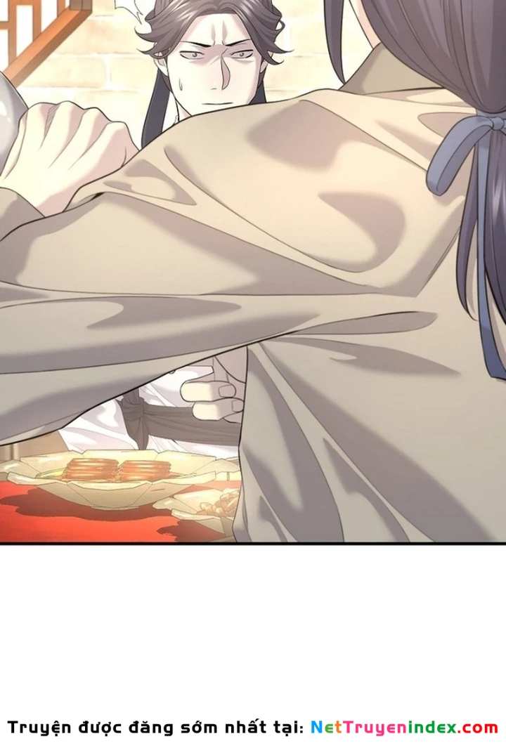 Độc Chiếm Kỳ Duyên Chapter 15 - 143