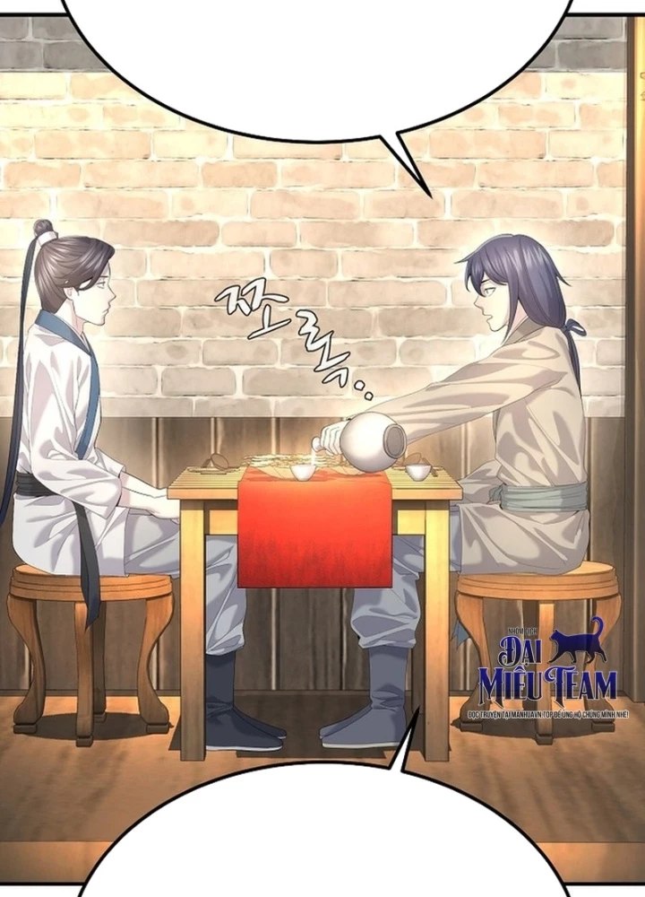 Độc Chiếm Kỳ Duyên Chapter 15 - 145