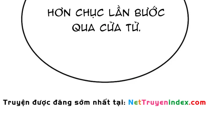 Độc Chiếm Kỳ Duyên Chapter 15 - 146