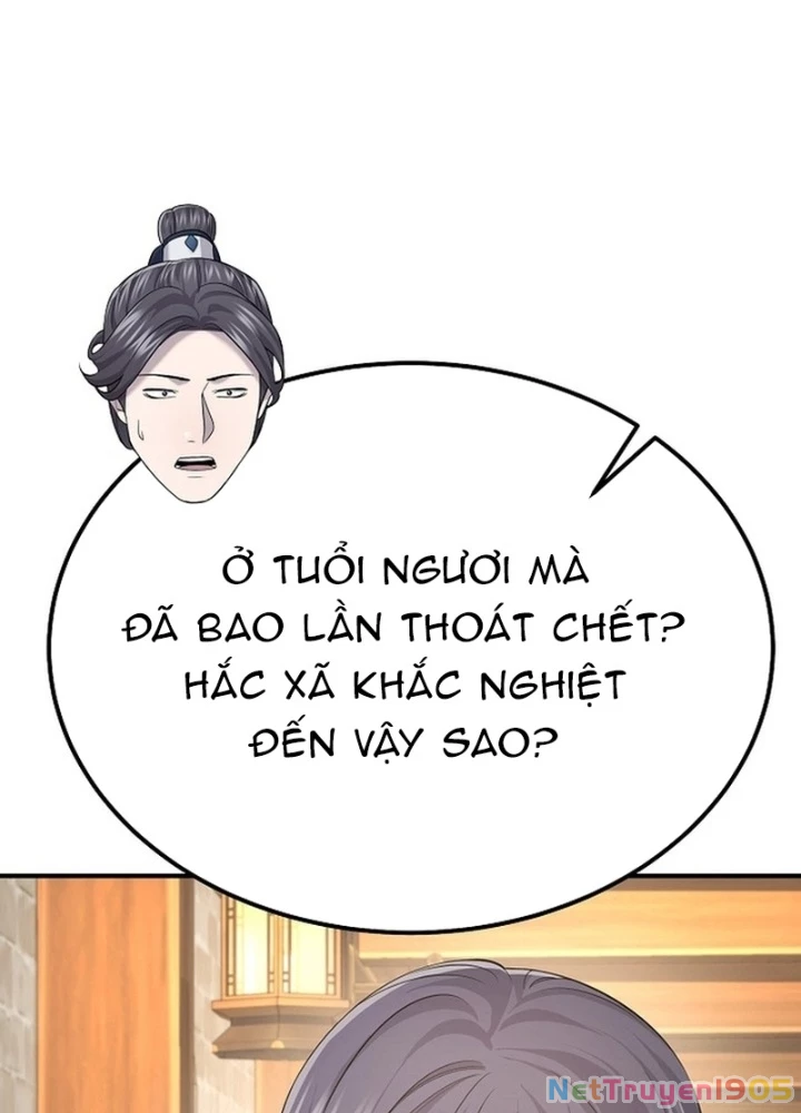 Độc Chiếm Kỳ Duyên Chapter 15 - 147