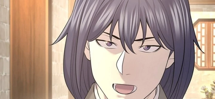 Độc Chiếm Kỳ Duyên Chapter 15 - 148