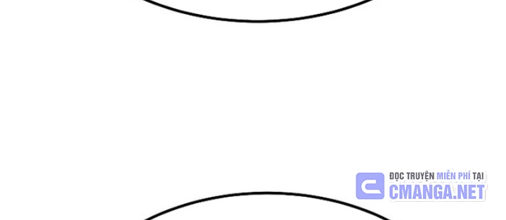 Độc Chiếm Kỳ Duyên Chapter 15 - 150