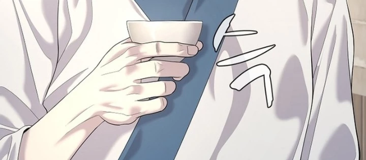 Độc Chiếm Kỳ Duyên Chapter 15 - 152