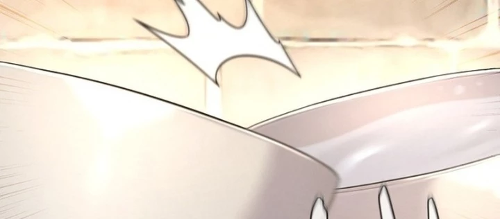 Độc Chiếm Kỳ Duyên Chapter 15 - 154