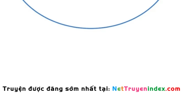 Độc Chiếm Kỳ Duyên Chapter 15 - 156