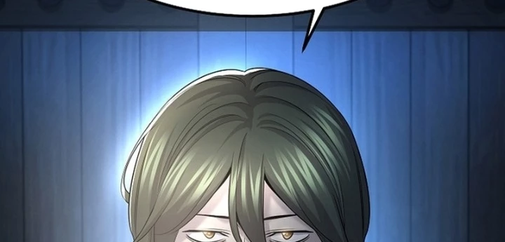 Độc Chiếm Kỳ Duyên Chapter 15 - 158