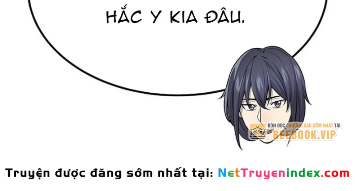 Độc Chiếm Kỳ Duyên Chapter 15 - 160