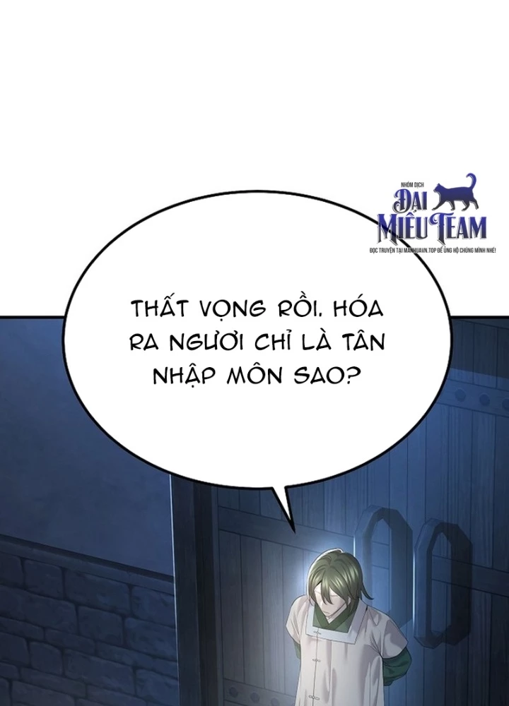 Độc Chiếm Kỳ Duyên Chapter 15 - 161