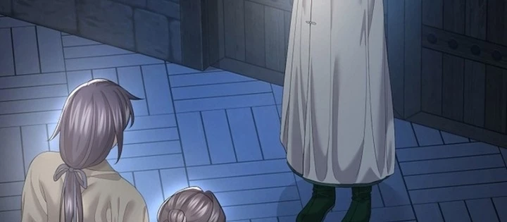 Độc Chiếm Kỳ Duyên Chapter 15 - 162