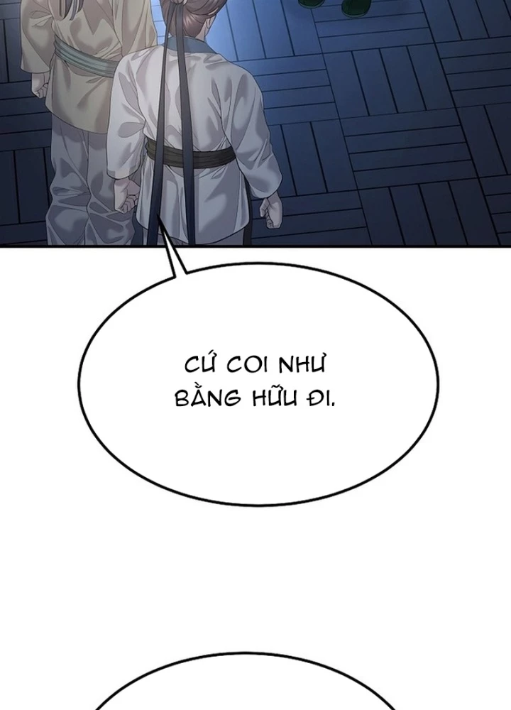 Độc Chiếm Kỳ Duyên Chapter 15 - 163