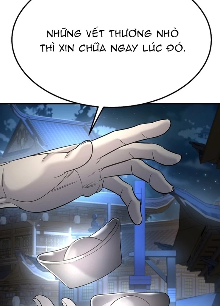 Độc Chiếm Kỳ Duyên Chapter 15 - 165