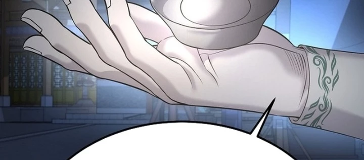 Độc Chiếm Kỳ Duyên Chapter 15 - 166