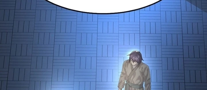 Độc Chiếm Kỳ Duyên Chapter 15 - 168