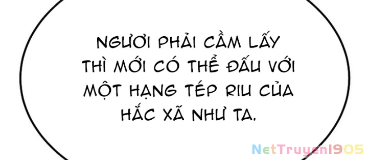 Độc Chiếm Kỳ Duyên Chapter 15 - 172