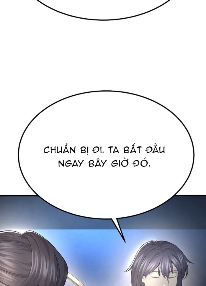 Độc Chiếm Kỳ Duyên Chapter 15 - 173