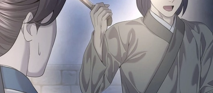 Độc Chiếm Kỳ Duyên Chapter 15 - 174