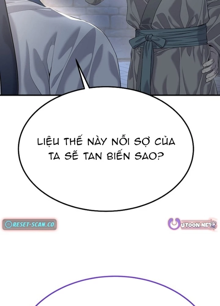 Độc Chiếm Kỳ Duyên Chapter 15 - 175