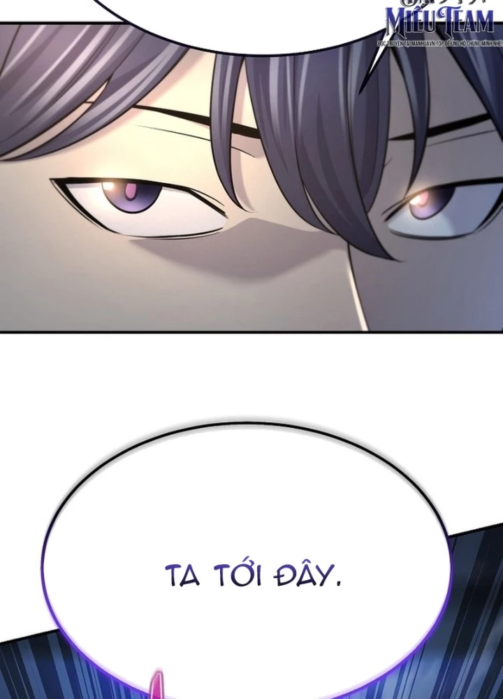 Độc Chiếm Kỳ Duyên Chapter 15 - 177