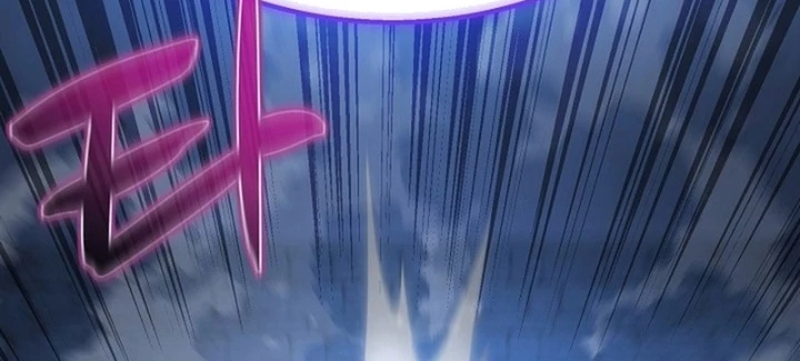 Độc Chiếm Kỳ Duyên Chapter 15 - 178