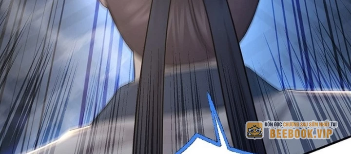 Độc Chiếm Kỳ Duyên Chapter 15 - 180