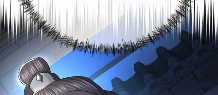 Độc Chiếm Kỳ Duyên Chapter 15 - 182