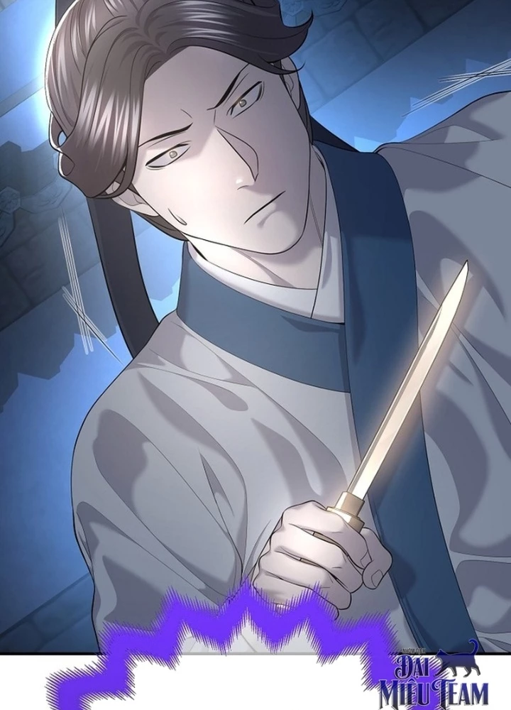 Độc Chiếm Kỳ Duyên Chapter 15 - 183