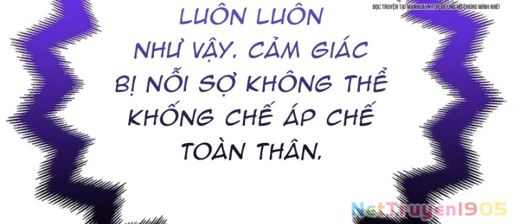 Độc Chiếm Kỳ Duyên Chapter 15 - 184