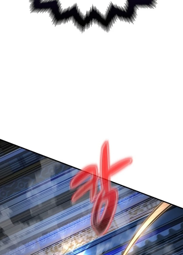 Độc Chiếm Kỳ Duyên Chapter 15 - 185