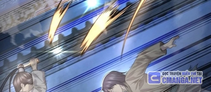 Độc Chiếm Kỳ Duyên Chapter 15 - 186