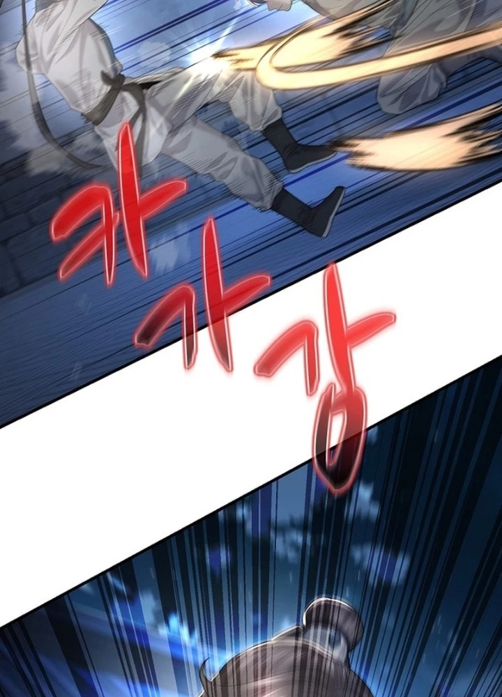 Độc Chiếm Kỳ Duyên Chapter 15 - 187