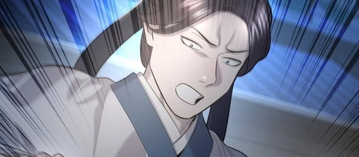 Độc Chiếm Kỳ Duyên Chapter 15 - 188