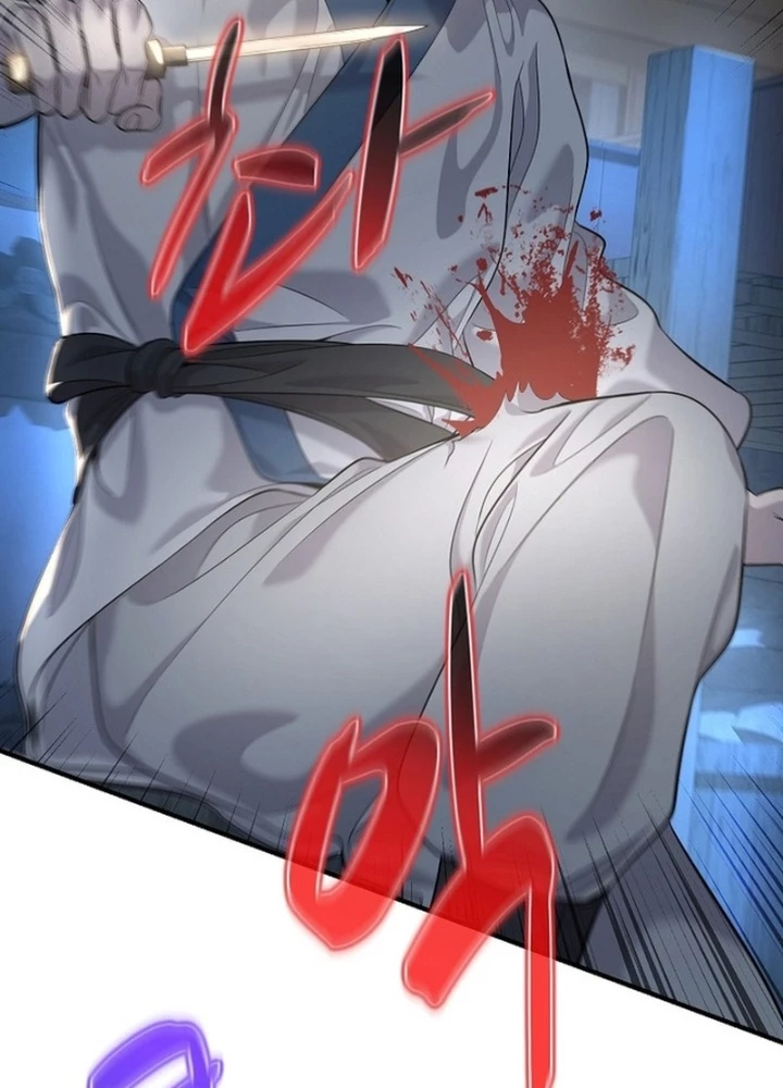 Độc Chiếm Kỳ Duyên Chapter 15 - 189