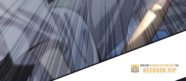 Độc Chiếm Kỳ Duyên Chapter 15 - 192