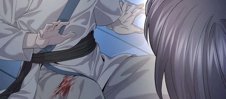 Độc Chiếm Kỳ Duyên Chapter 15 - 194