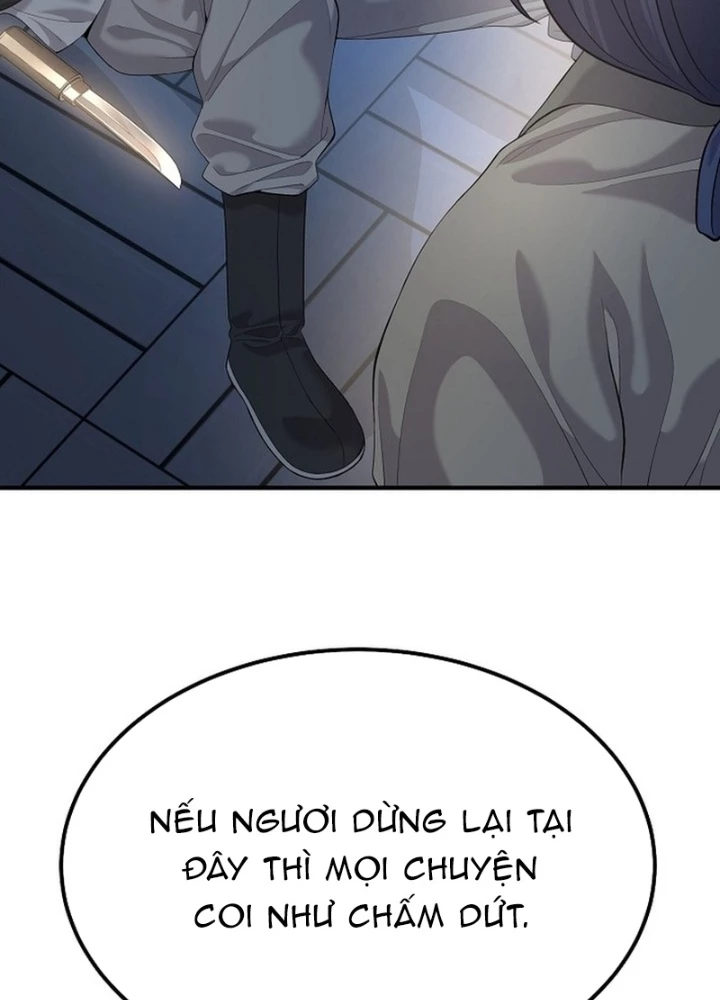 Độc Chiếm Kỳ Duyên Chapter 15 - 195