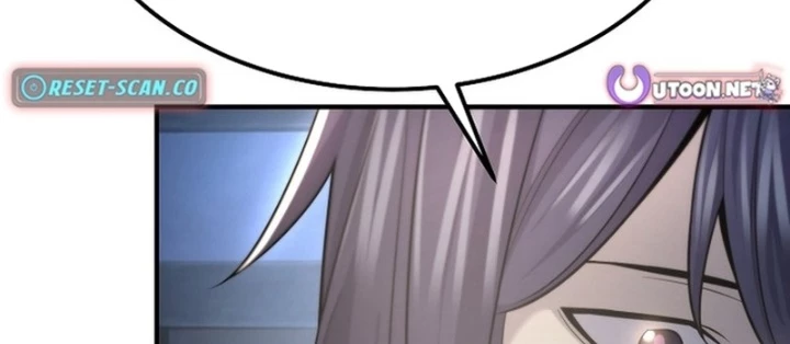 Độc Chiếm Kỳ Duyên Chapter 15 - 196