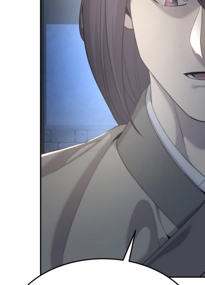 Độc Chiếm Kỳ Duyên Chapter 15 - 197