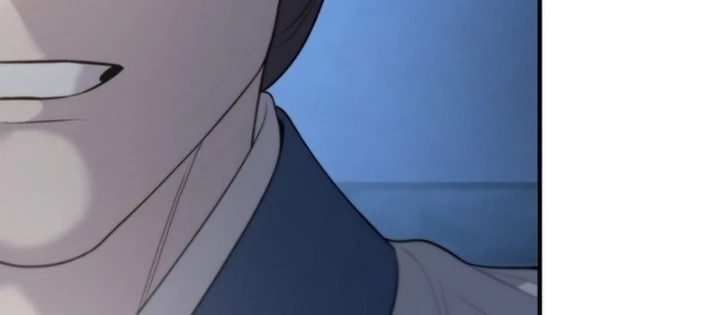 Độc Chiếm Kỳ Duyên Chapter 15 - 200