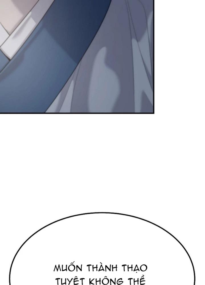 Độc Chiếm Kỳ Duyên Chapter 15 - 201