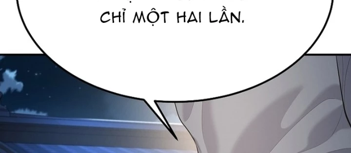 Độc Chiếm Kỳ Duyên Chapter 15 - 202