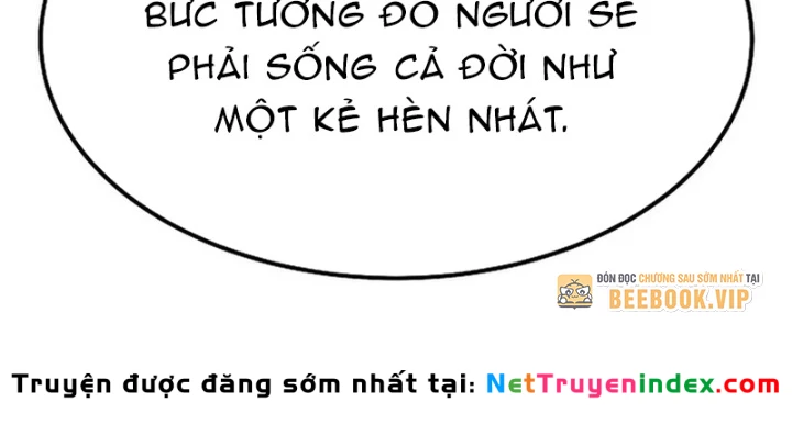 Độc Chiếm Kỳ Duyên Chapter 15 - 204