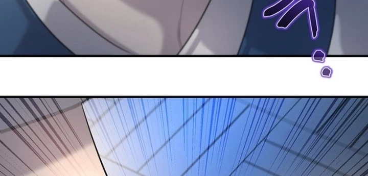 Độc Chiếm Kỳ Duyên Chapter 15 - 206