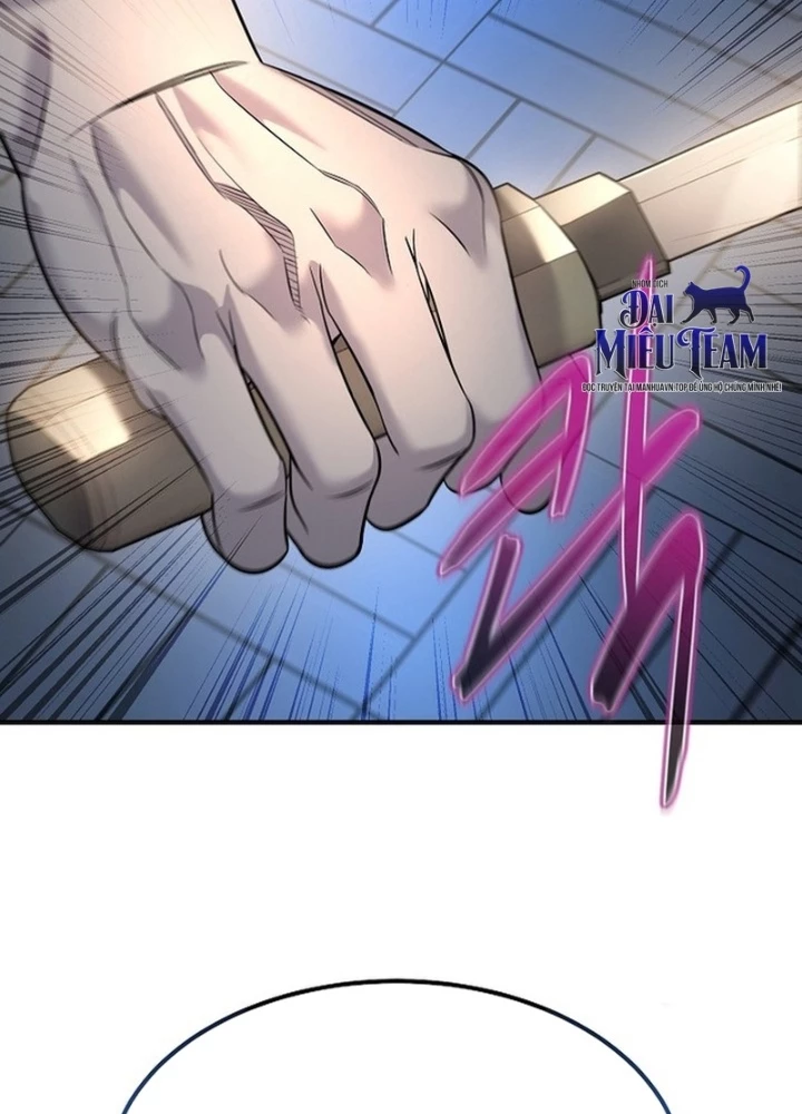 Độc Chiếm Kỳ Duyên Chapter 15 - 207
