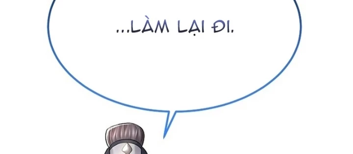 Độc Chiếm Kỳ Duyên Chapter 15 - 208